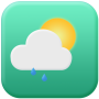 Weather Forecast