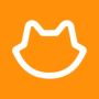 Spitogatos - Homes in Greece APK