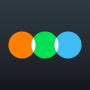 Letterboxd