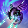 Voidpet Dungeon