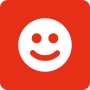 Path Talk
