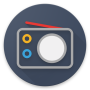 Radio Listen - Music & News