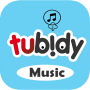 Tubidy Music Mp3 Downloader