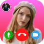 Prank Call - Fake Video Call