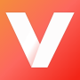 Music and Video Downloader