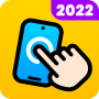 Auto Clicker: Auto Tapper
