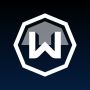 Windscribe VPN