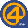News 0404