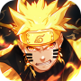 Spiral Impact: Shadow Archives