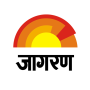 Jagran Hindi News & Epaper App