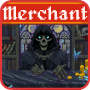 Merchant