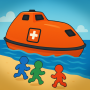 LifeBoat Escape