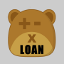 Bear Loan Calculator