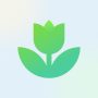 Plant App - Plant Identifier