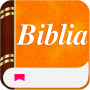Explained Bible in Spanish