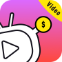 Videocash