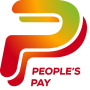 People's Pay
