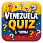 Venezuela Quiz & Trivia