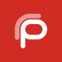 RedPay KG APK
