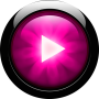MP3 Player