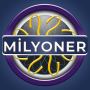 Milyoner 2025 Bilgi Yarışması