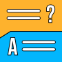 Big Quiz Game