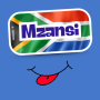 Mzansi Charades