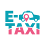 Esquel - Taxi