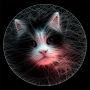 String Art Maker Pro