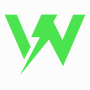 Woltti