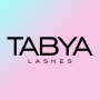 Tabya Lashes