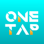 OneTap - Play Cloud Games APK