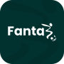 Fanta B - Il Fanta Serie BKT