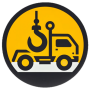 Road Savior
