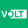 VOLT
