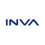 INVA - Reysqabağı yoxlama
