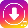 Music Downloader Mp3 Download