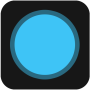 EasyTouch - Assistive Touch Panel for Android