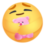 IStick - Emojis Stickers 2023