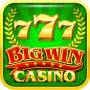Big Win - Slots Casino™