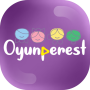 Oyunperest