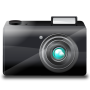 HD Camera Ultra