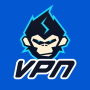 Shoora VPN Free Unblock Site VPN Browser