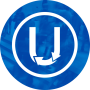 UberSync