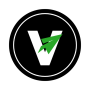 Visernic
