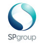 SP: Your Utilities & EV Pal
