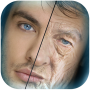 Make Me Old Photo Editor