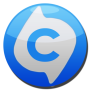 ARMV7 NEON VidCon Codec