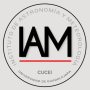 IAM - CUCEI