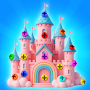 Screw Escape 3D: Screw Out